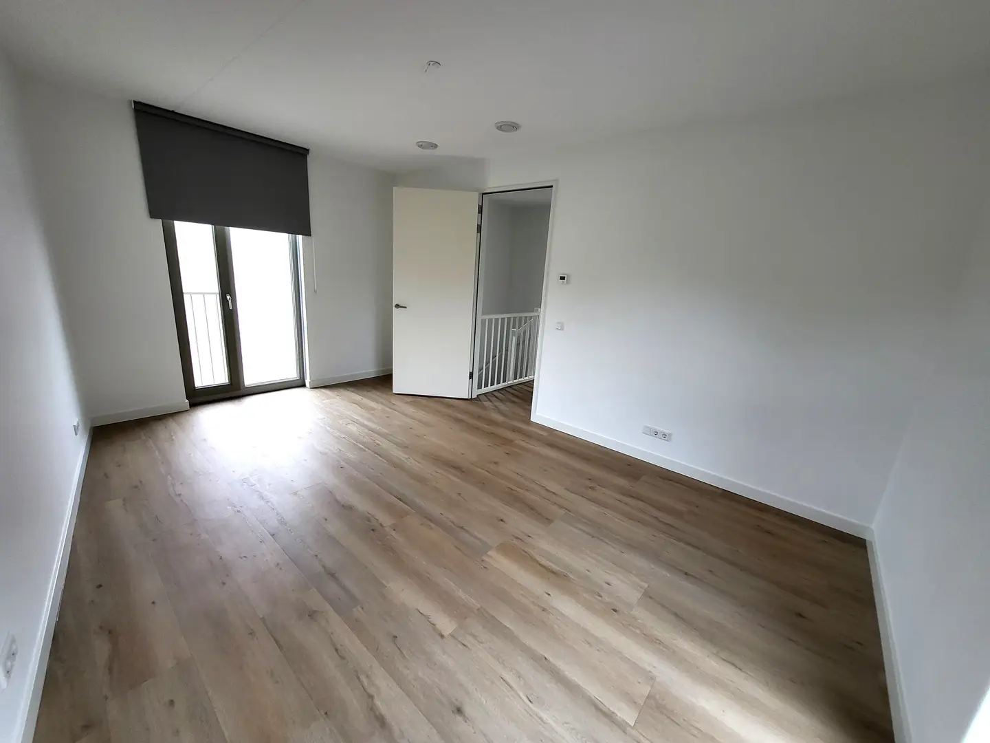 Foto #21 Huurwoning Schepen Roosenstraat Maastricht