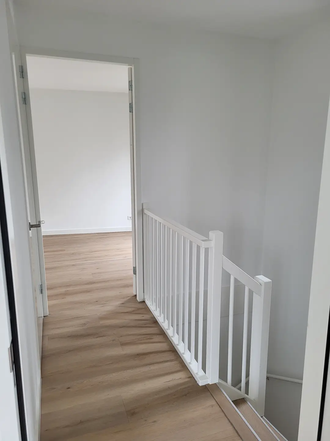 Foto #17 Huurwoning Schepen Roosenstraat Maastricht