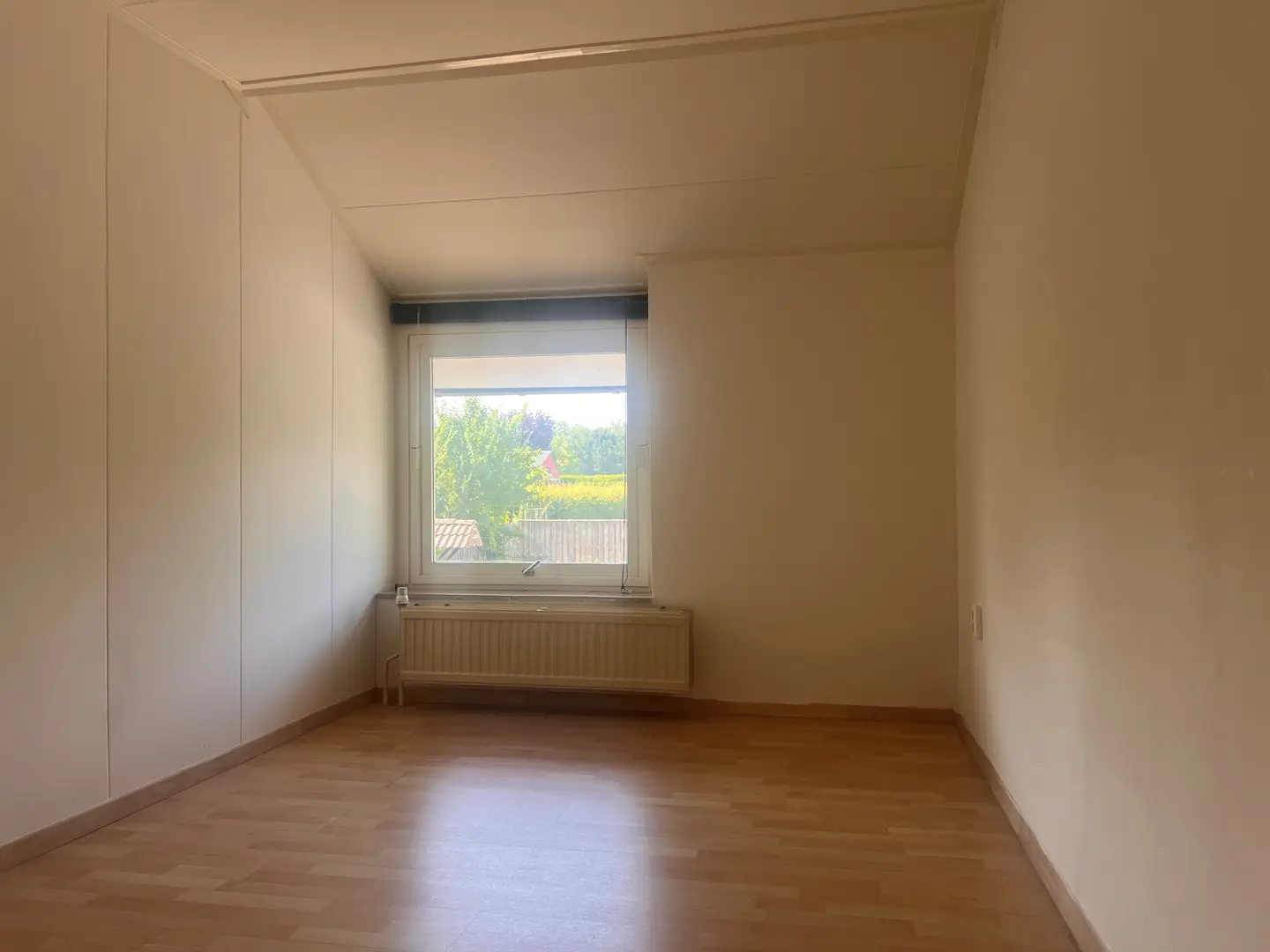Foto #13 Huurwoning Nuinhofstraat Nuth