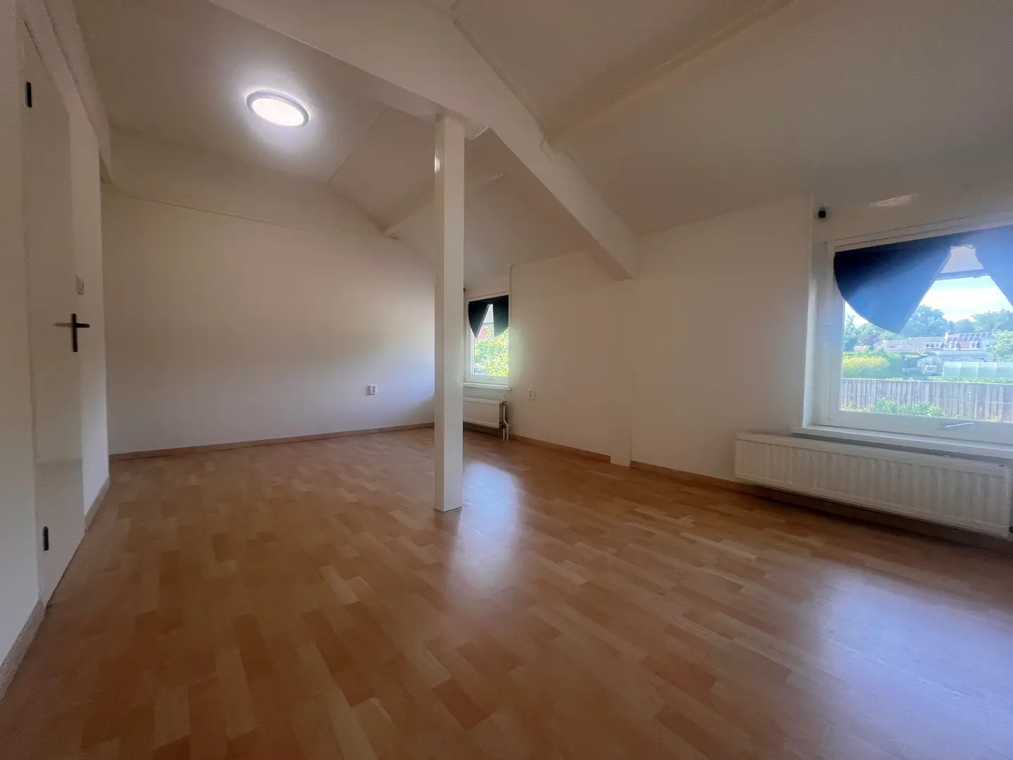 Foto #12 Huurwoning Nuinhofstraat Nuth