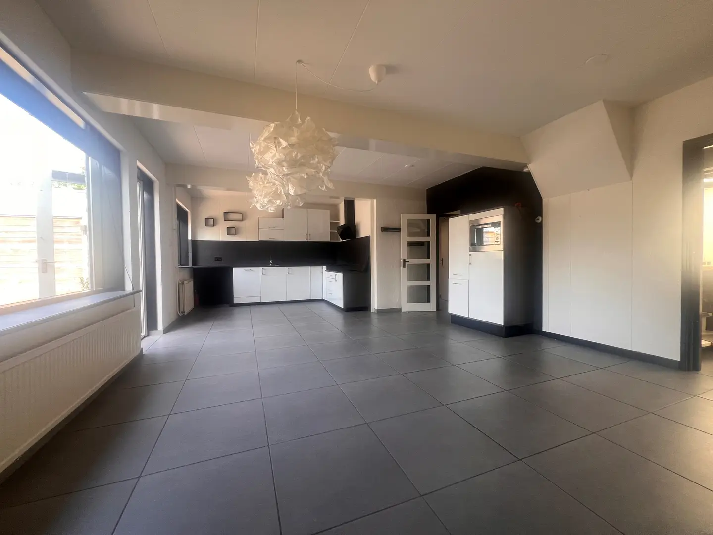 Foto #6 Huurwoning Nuinhofstraat Nuth