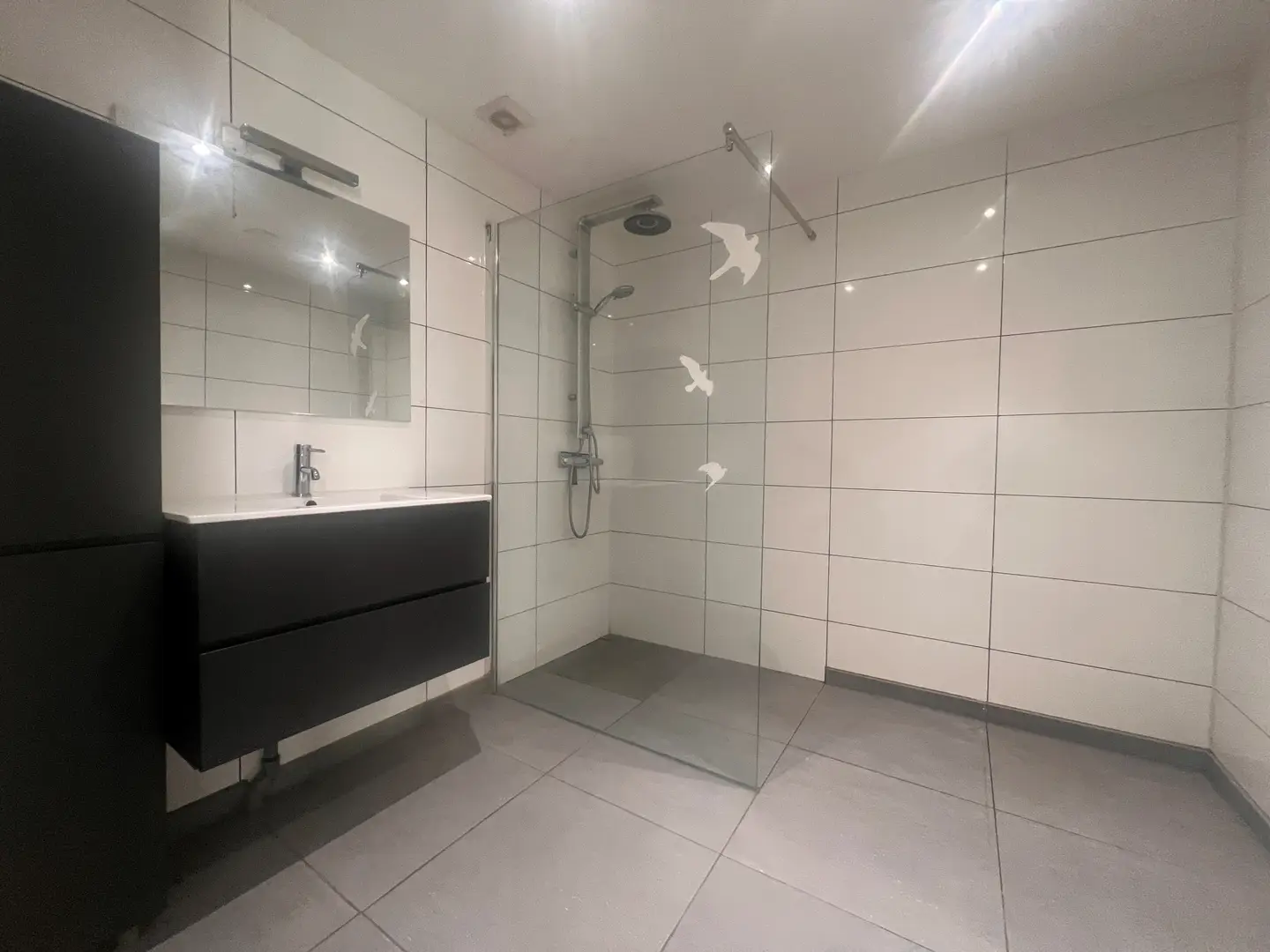 Foto #4 Huurwoning Nuinhofstraat Nuth