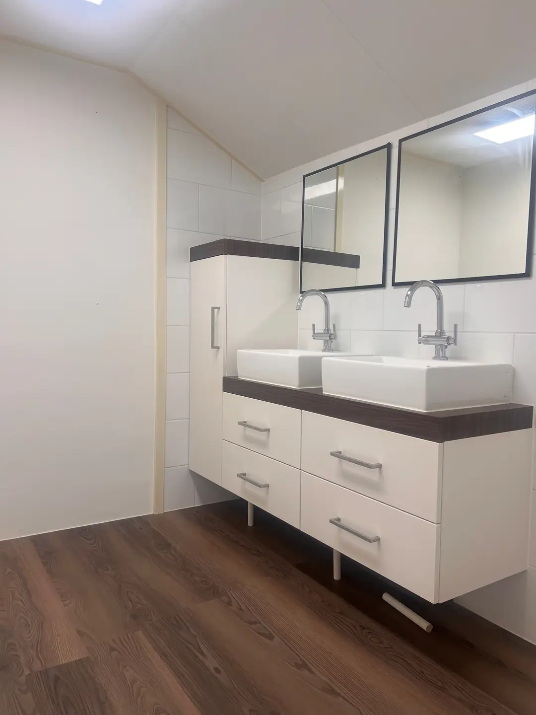 Foto #14 Huurwoning Nuinhofstraat Nuth