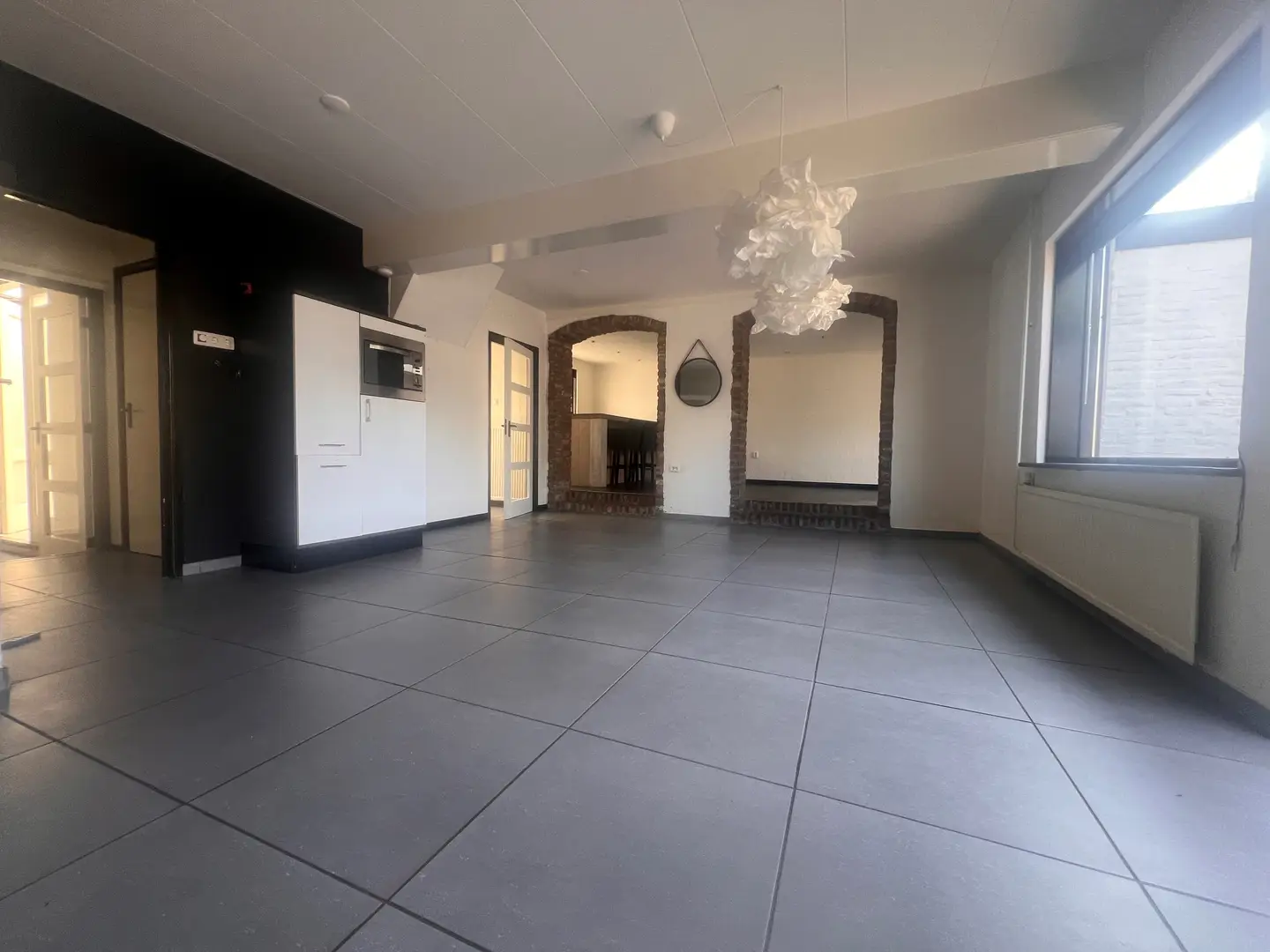 Foto #8 Huurwoning Nuinhofstraat Nuth
