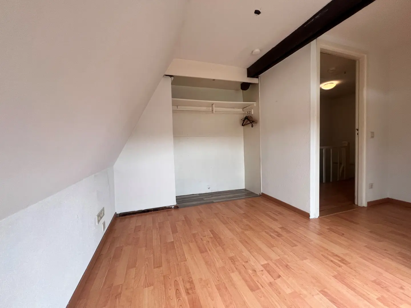 Foto #15 Appartement Stationsstraat Schinnen