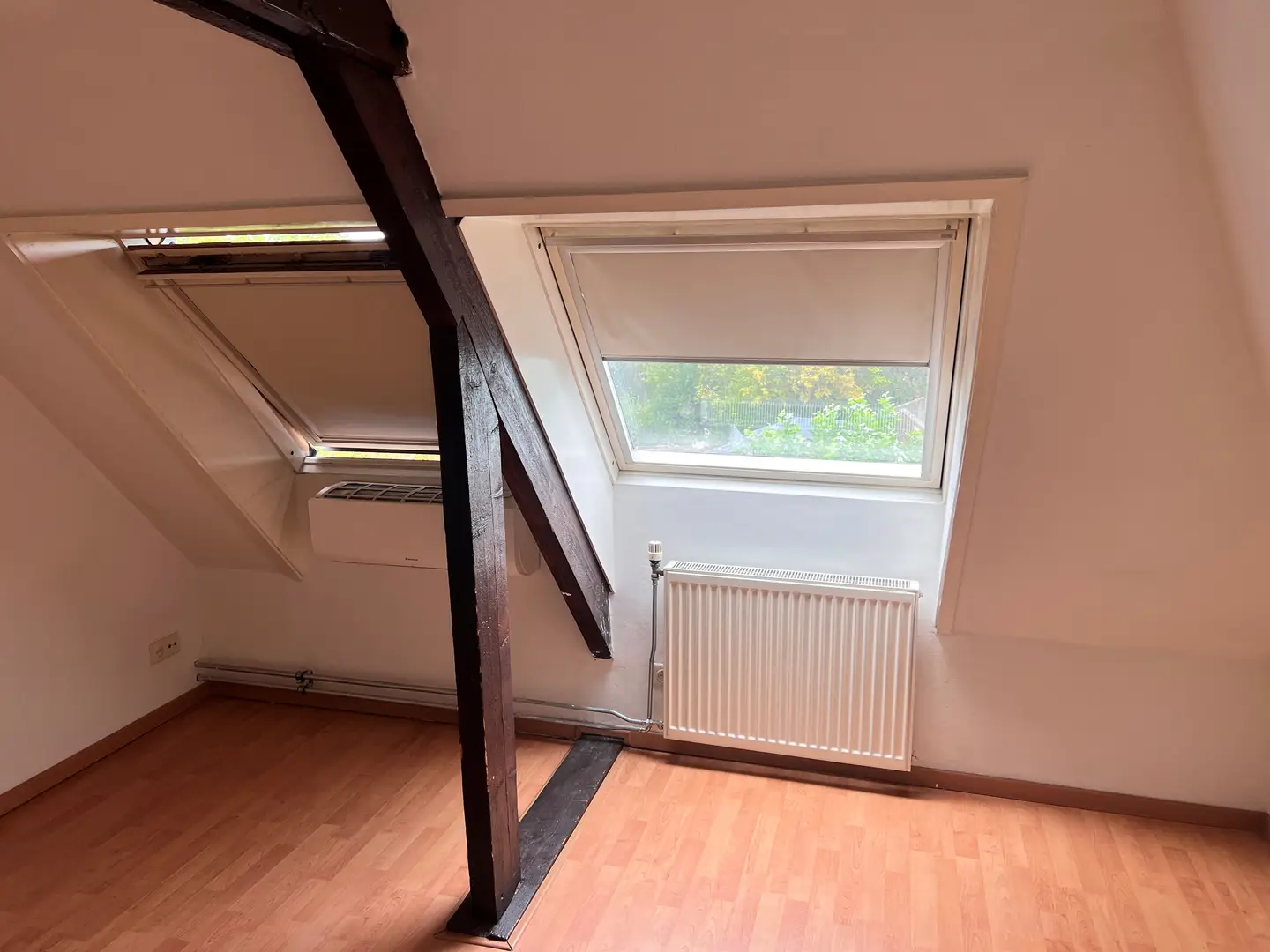 Foto #16 Appartement Stationsstraat Schinnen