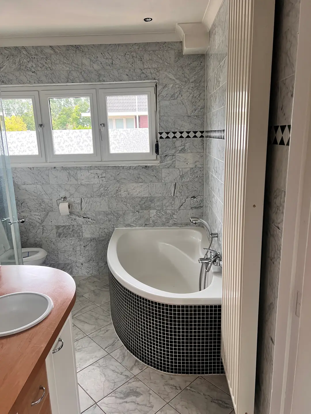 Foto #8 Appartement Stationsstraat Schinnen