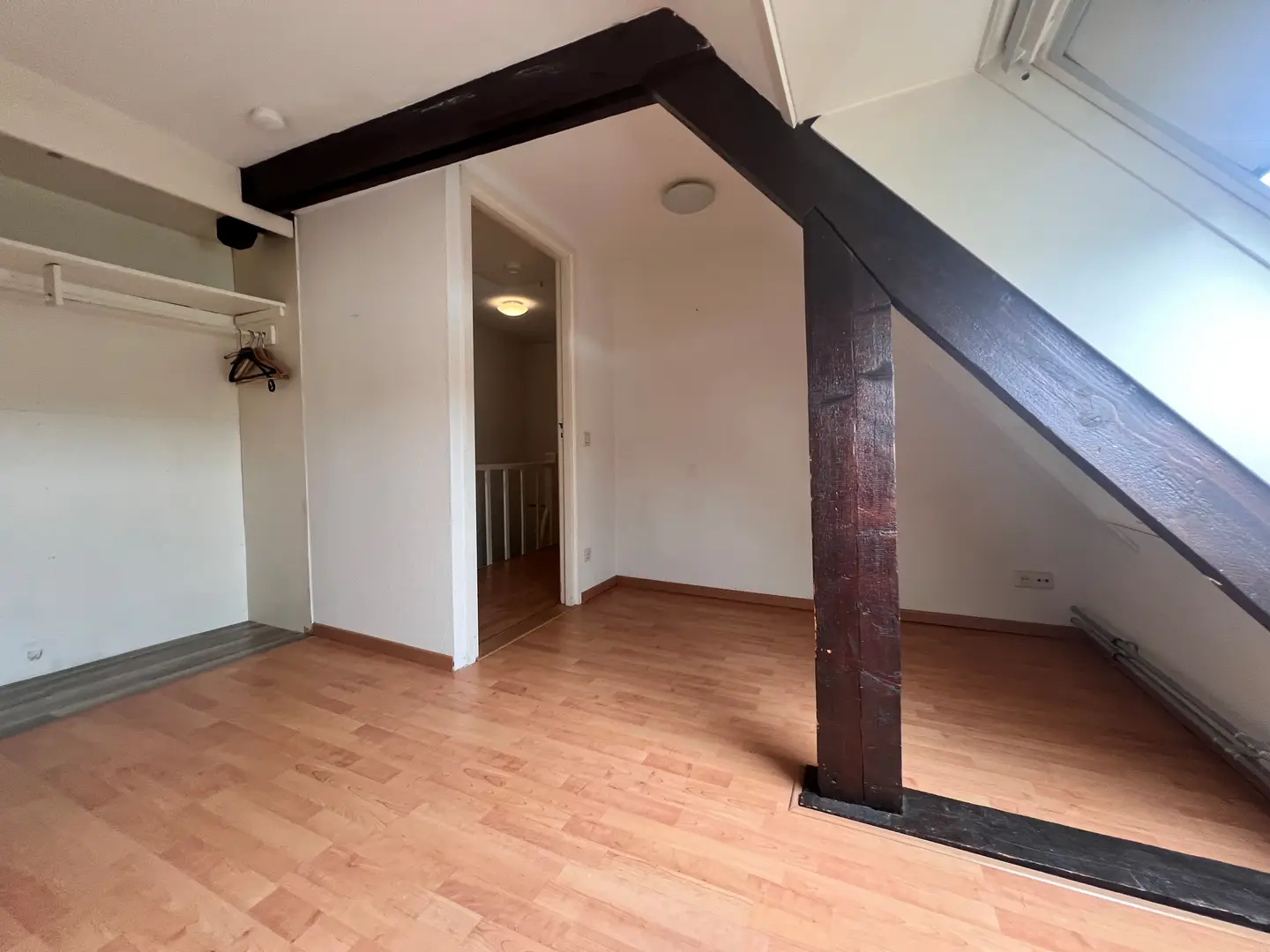 Foto #14 Appartement Stationsstraat Schinnen