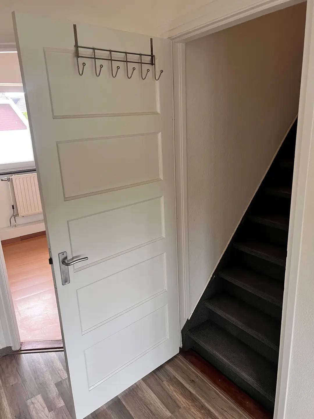 Foto #10 Appartement Stationsstraat Schinnen