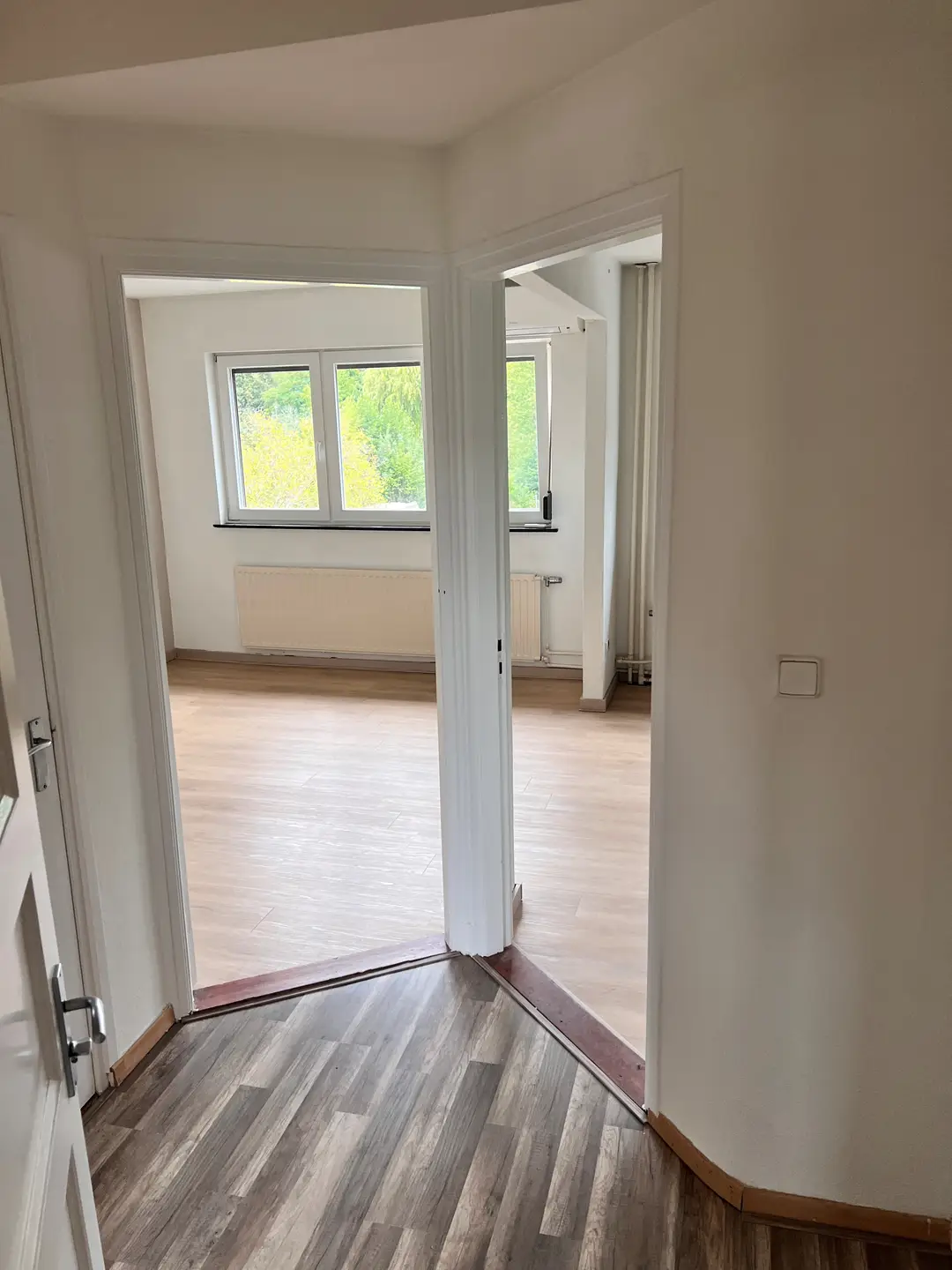 Foto #6 Appartement Stationsstraat Schinnen