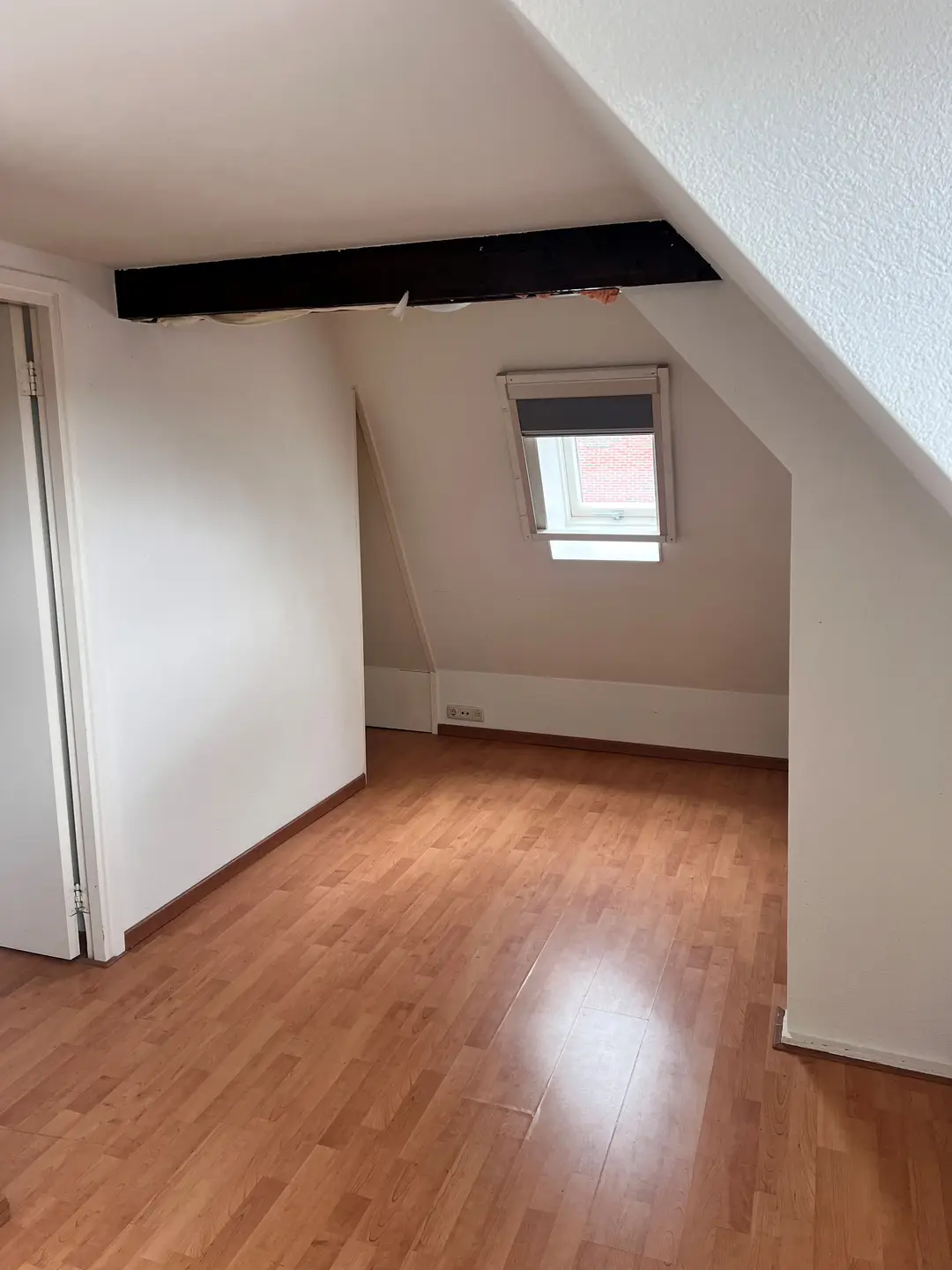 Foto #13 Appartement Stationsstraat Schinnen