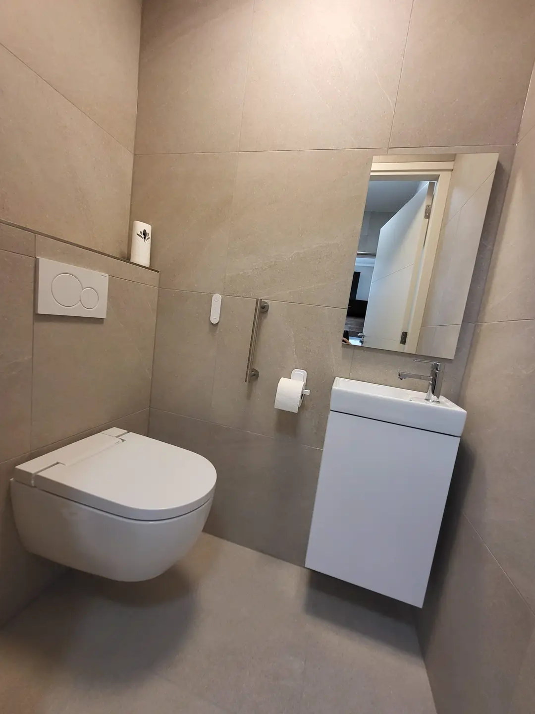 Foto #8 Appartement Keulseweg Reuver