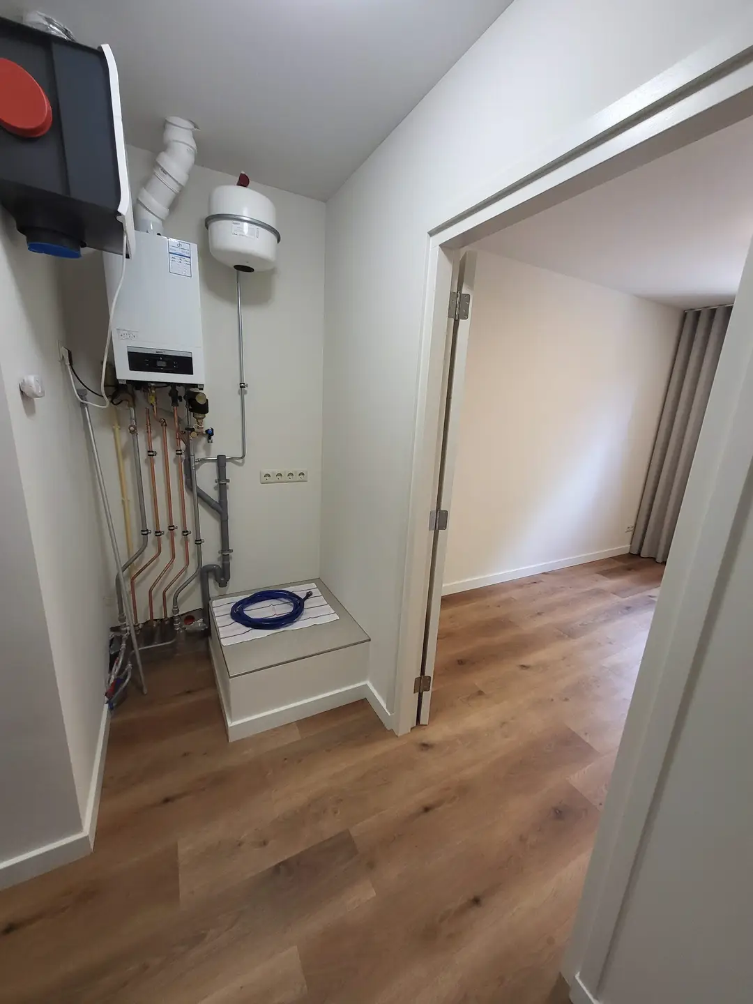 Foto #10 Appartement Keulseweg Reuver