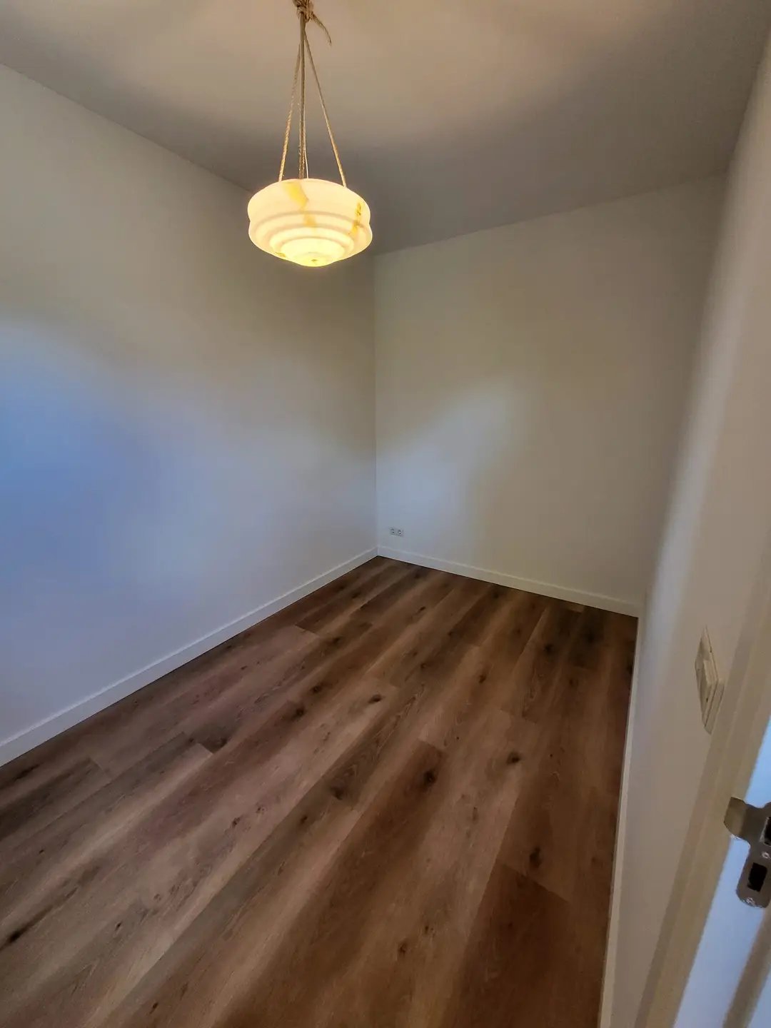 Foto #12 Appartement Keulseweg Reuver