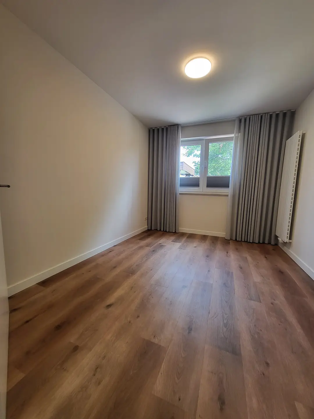 Foto #11 Appartement Keulseweg Reuver