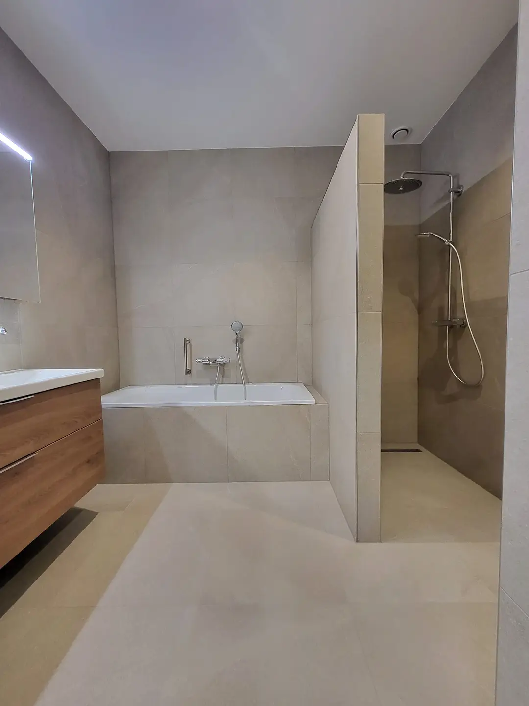 Foto #6 Appartement Keulseweg Reuver