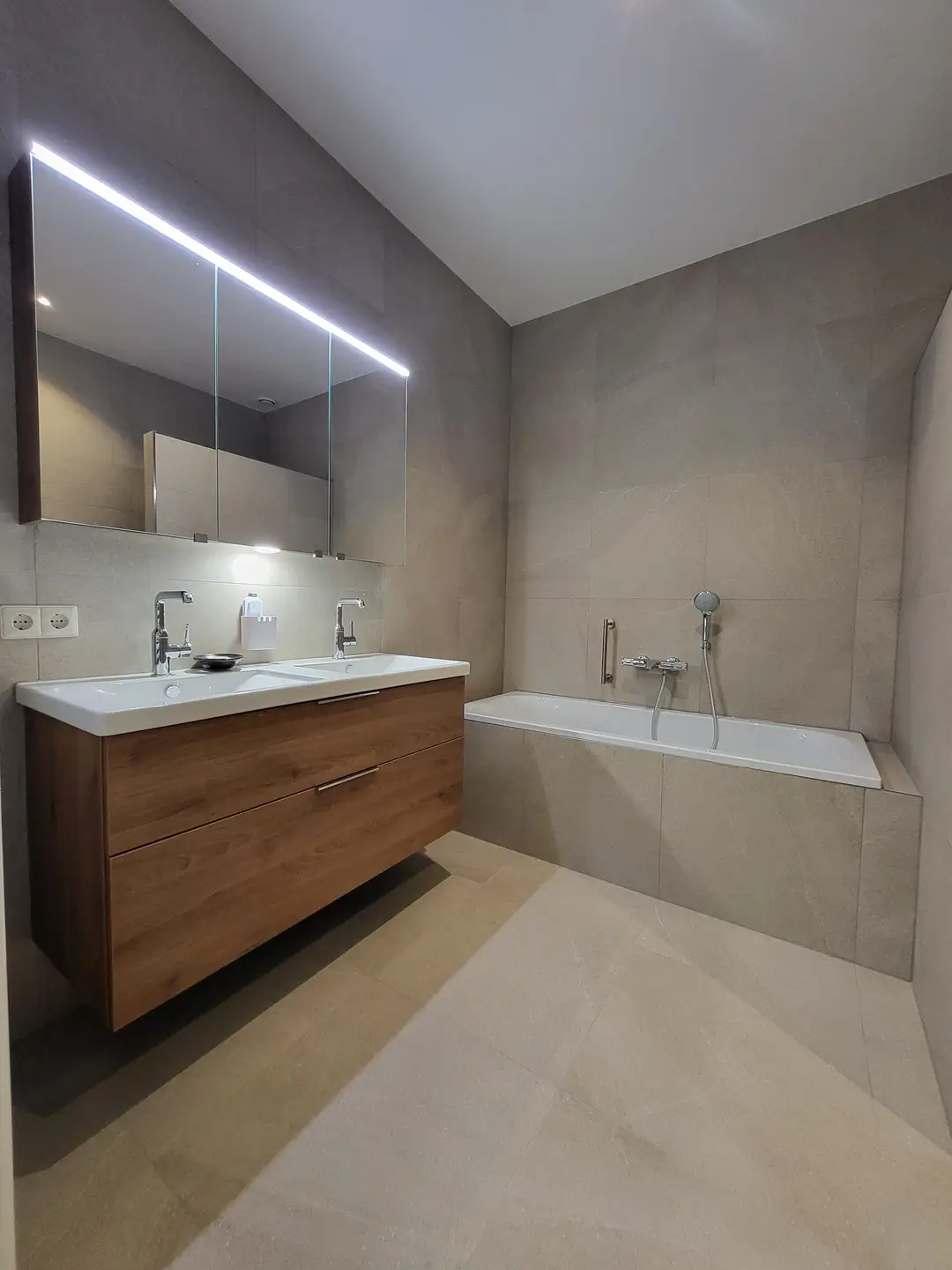 Foto #5 Appartement Keulseweg Reuver