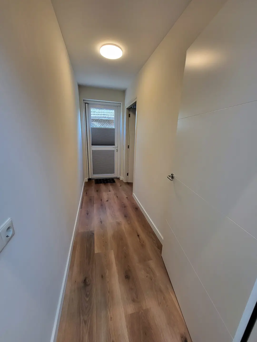 Foto #9 Appartement Keulseweg Reuver