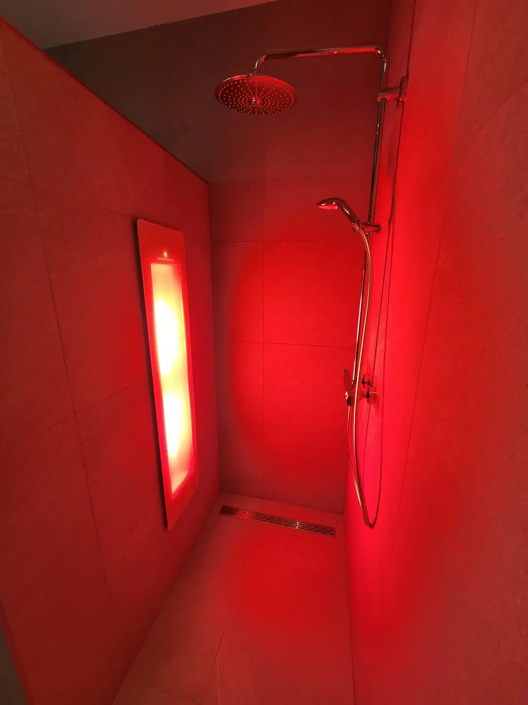 Foto #7 Appartement Keulseweg Reuver