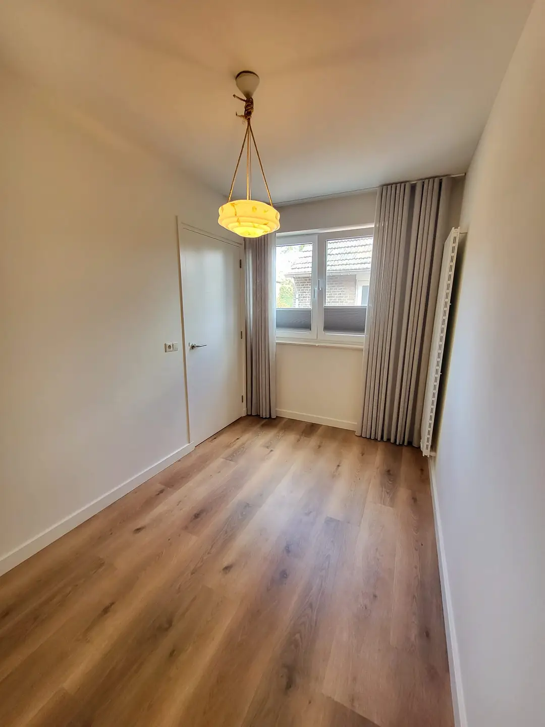 Foto #13 Appartement Keulseweg Reuver