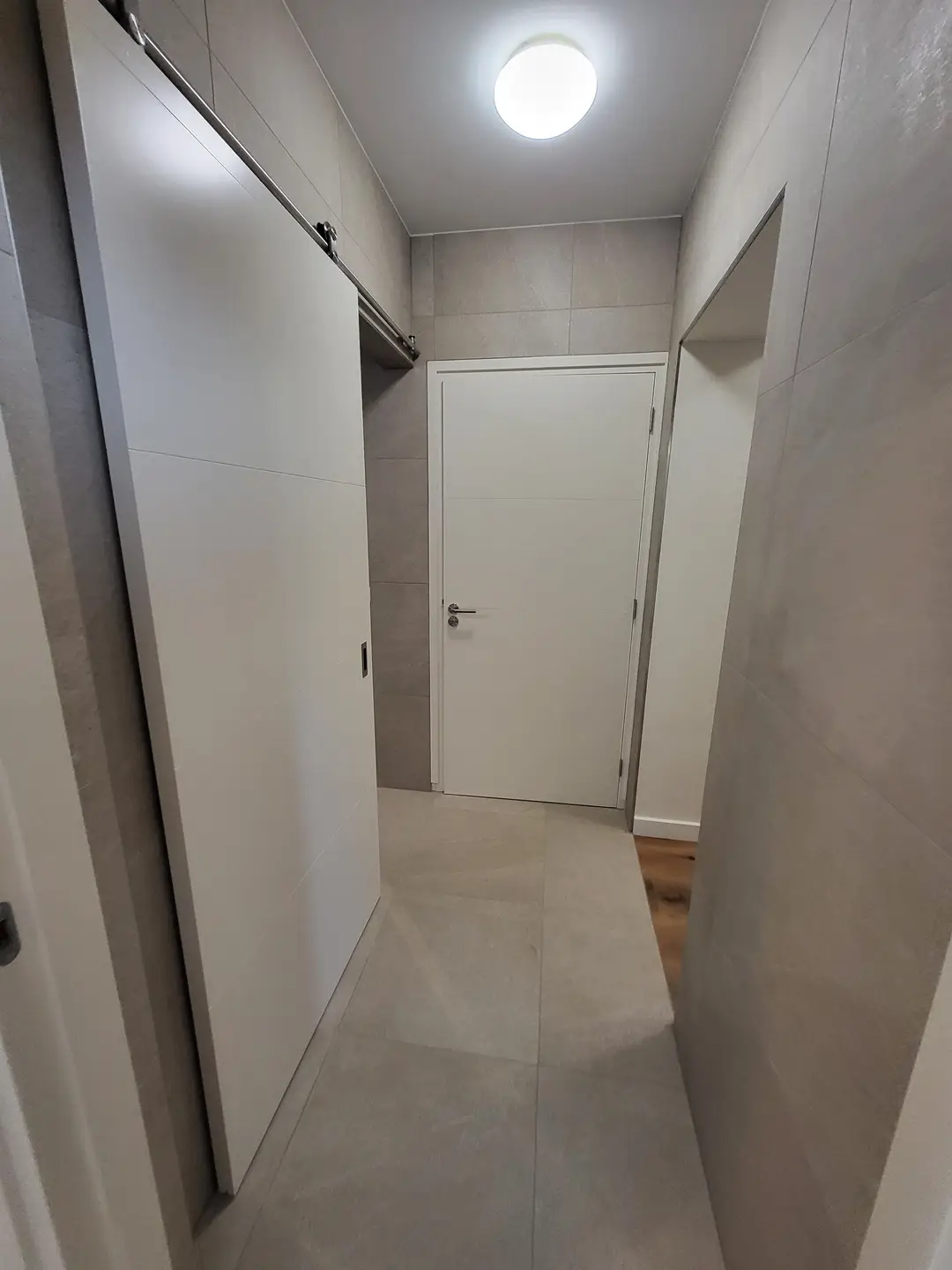 Foto #4 Appartement Keulseweg Reuver