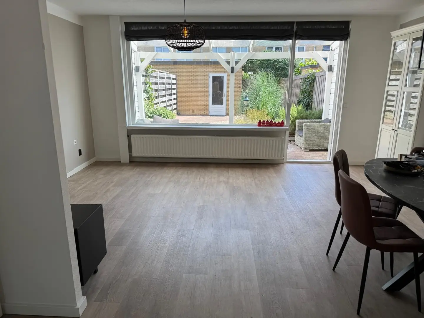 Foto #3 Huurwoning Asserring Amstelveen