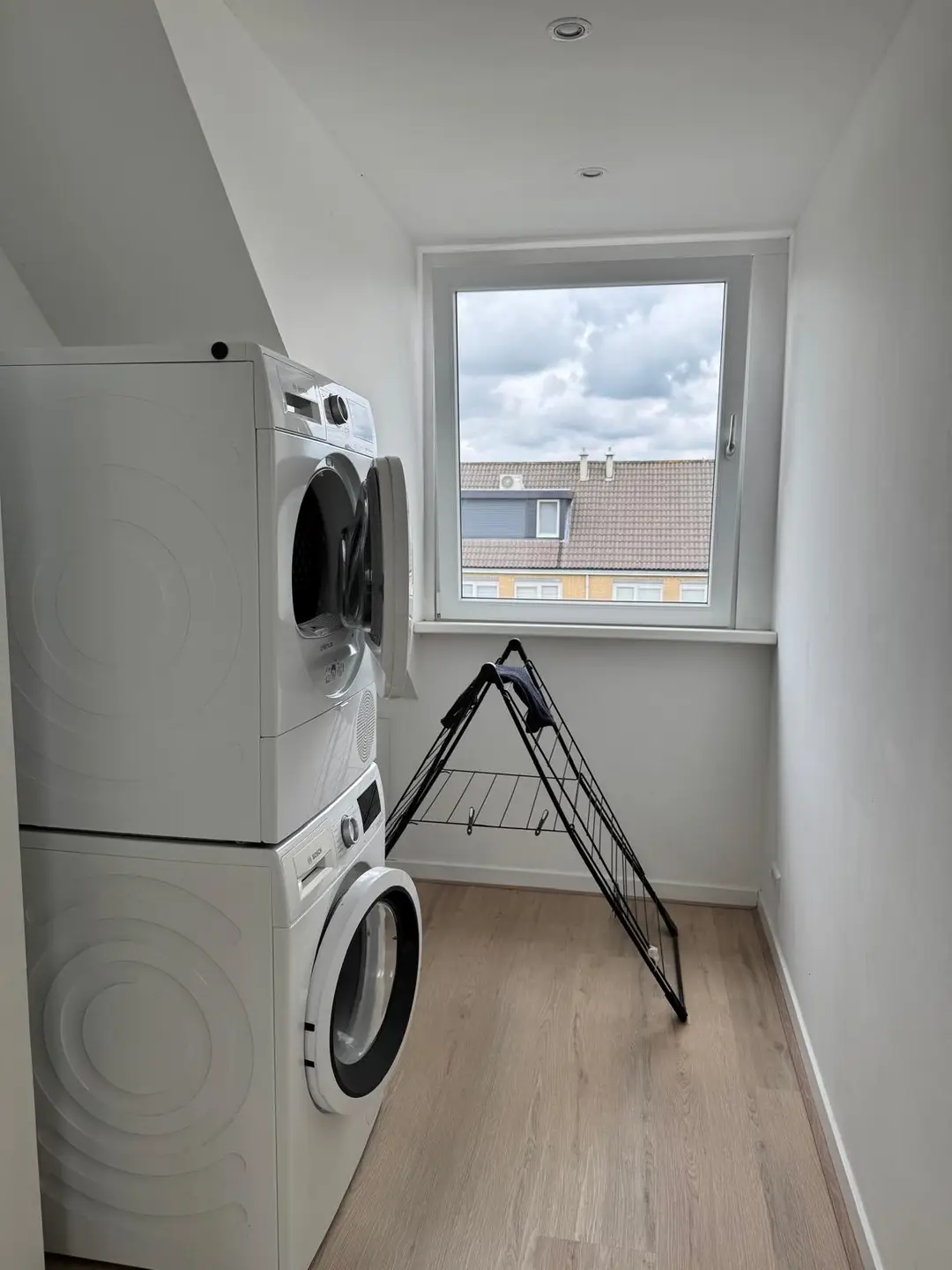 Foto #20 Huurwoning Asserring Amstelveen