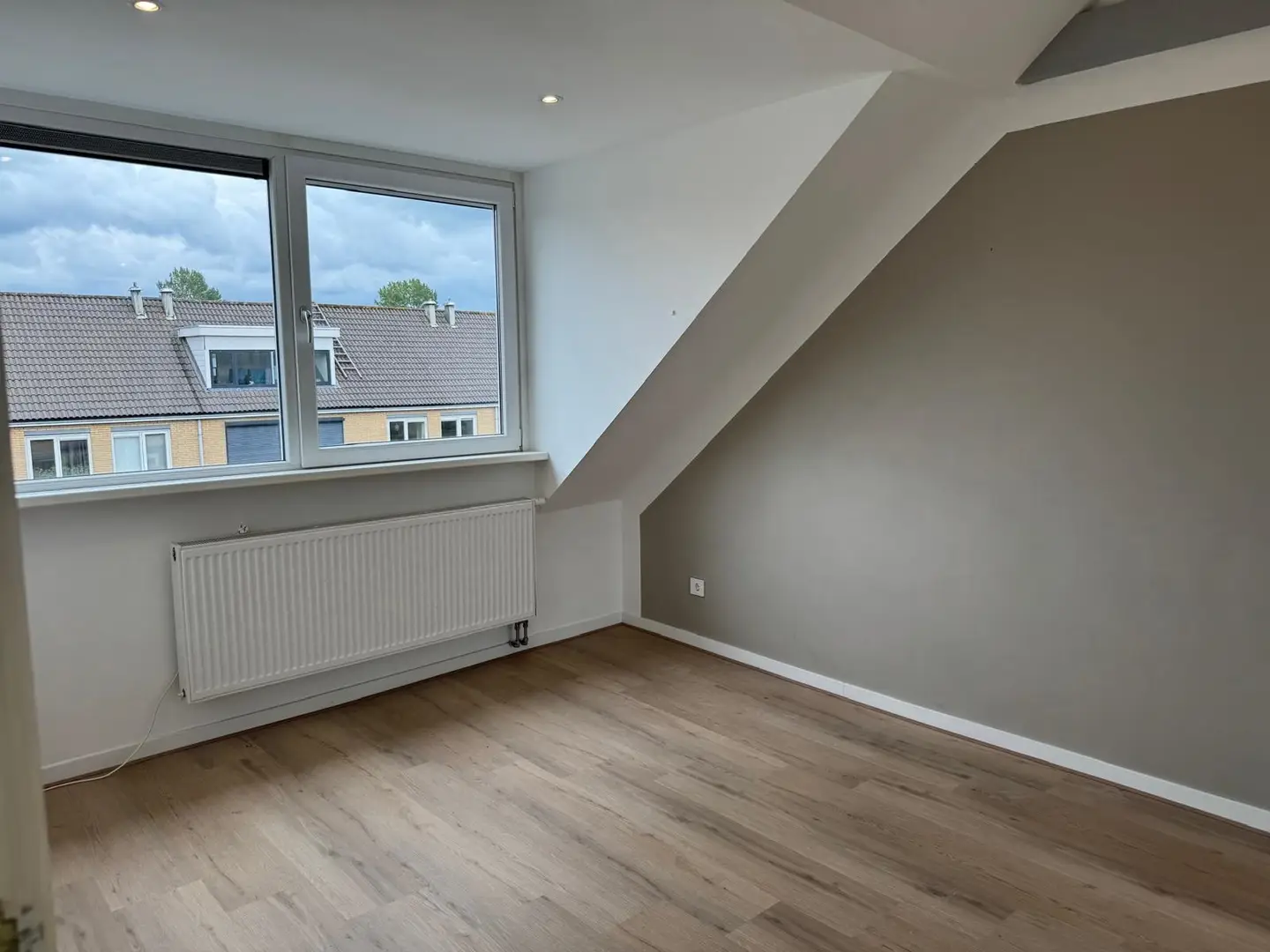 Foto #17 Huurwoning Asserring Amstelveen