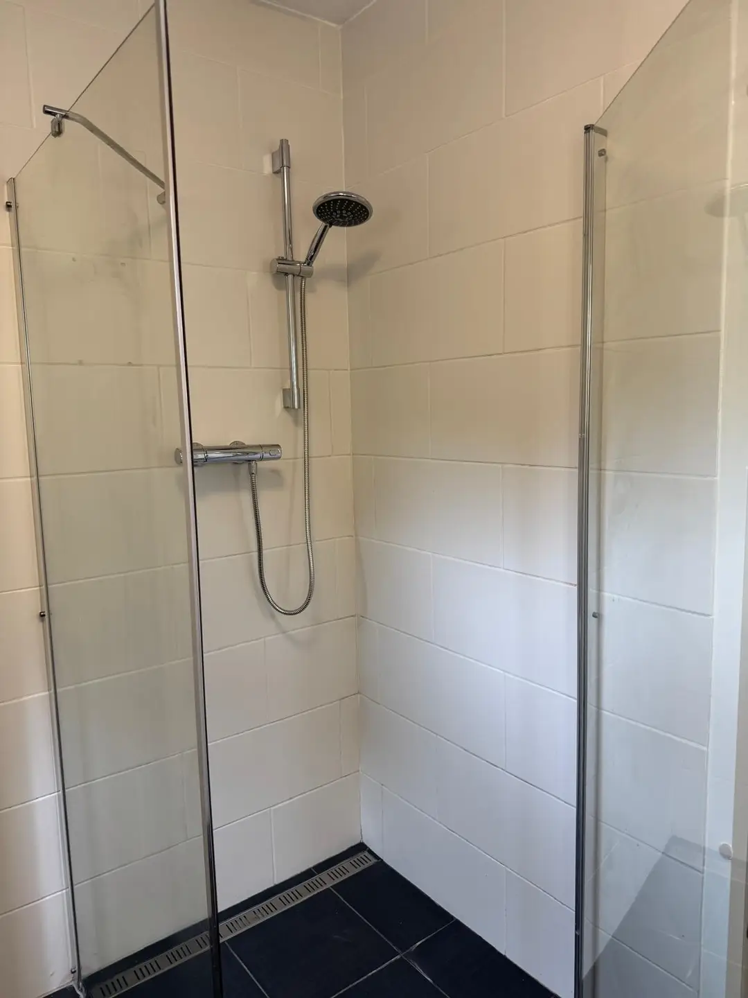 Foto #10 Huurwoning Asserring Amstelveen