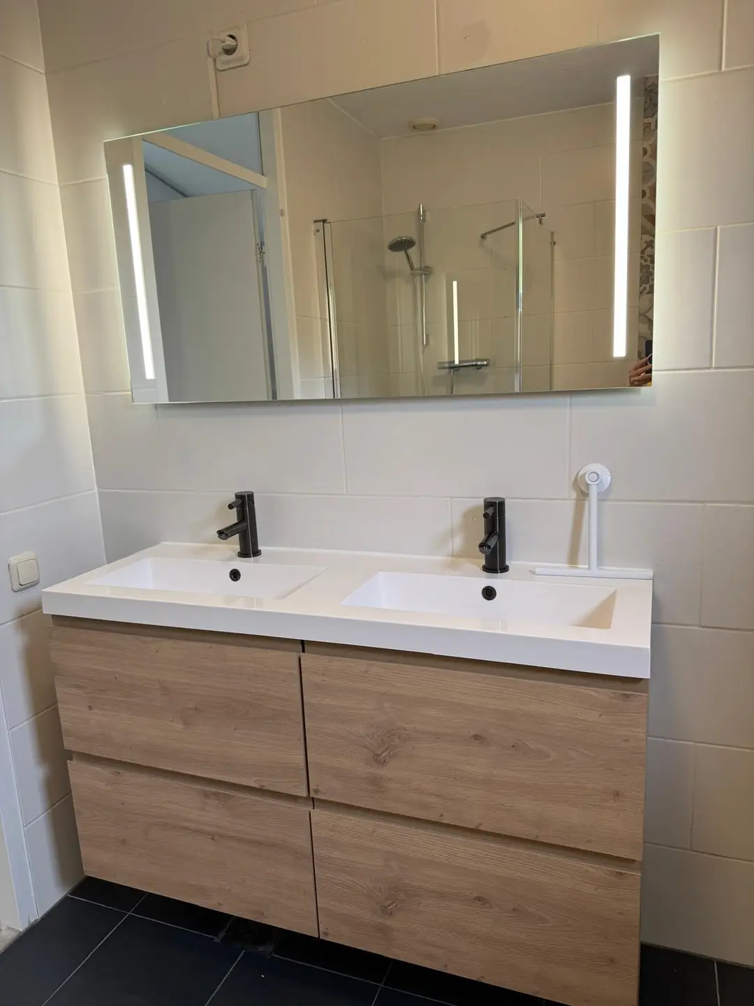 Foto #9 Huurwoning Asserring Amstelveen