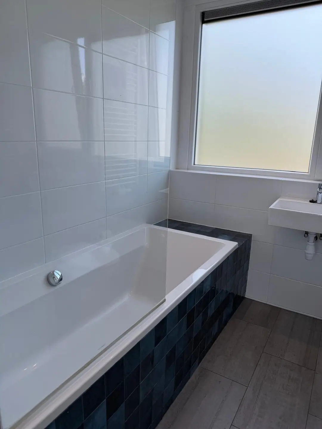 Foto #16 Huurwoning Asserring Amstelveen