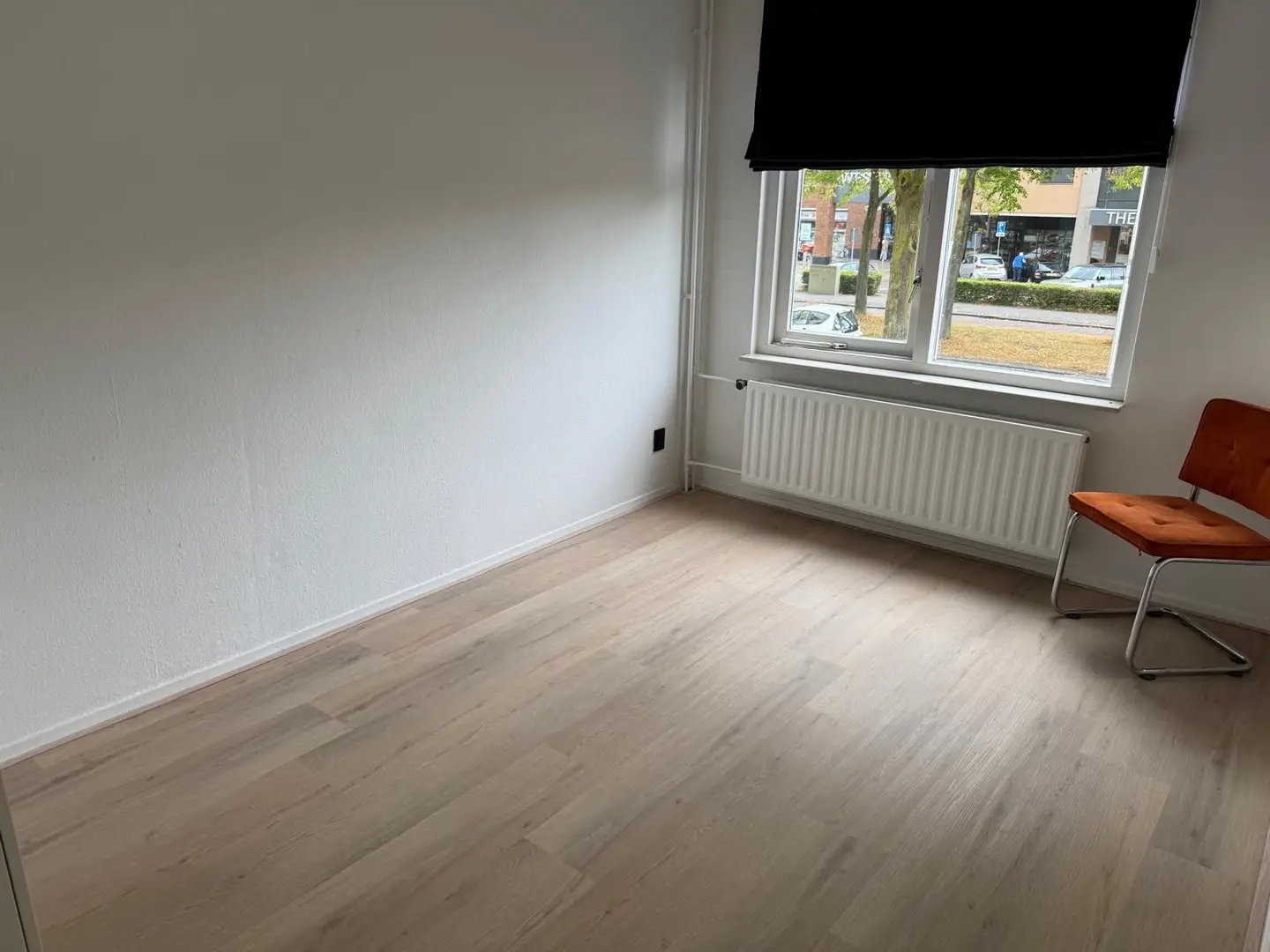 Foto #13 Huurwoning Asserring Amstelveen