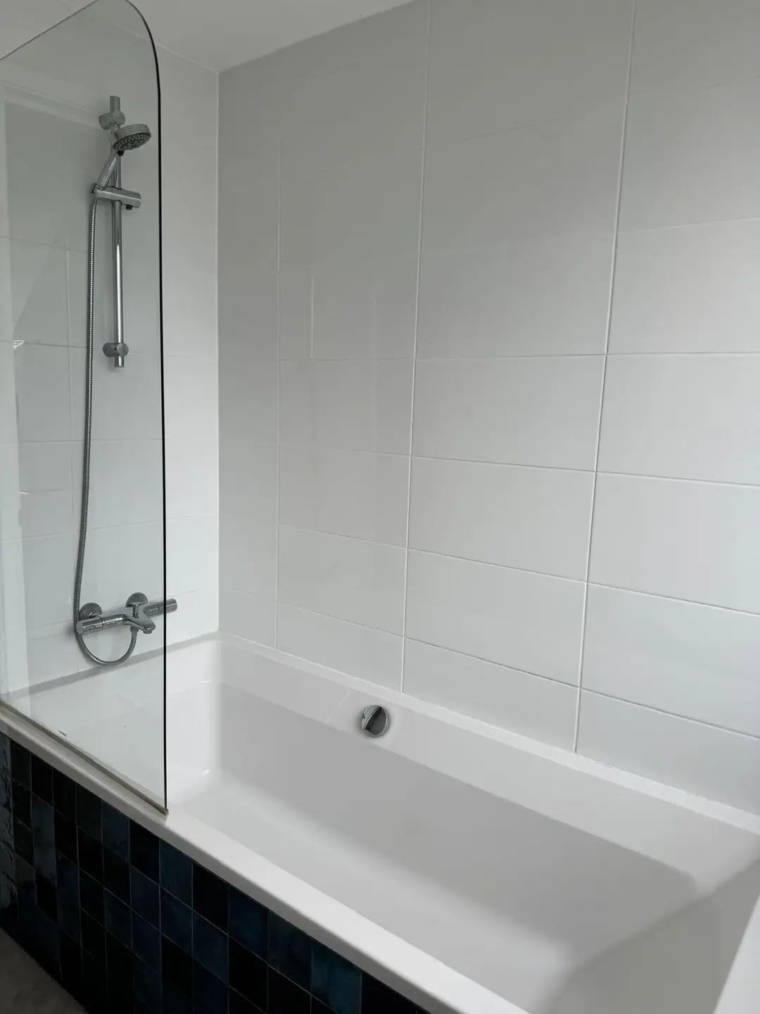 Foto #15 Huurwoning Asserring Amstelveen