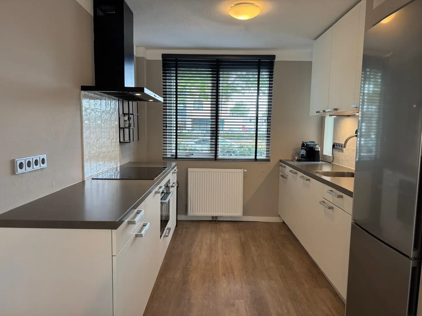 Foto #5 Huurwoning Asserring Amstelveen