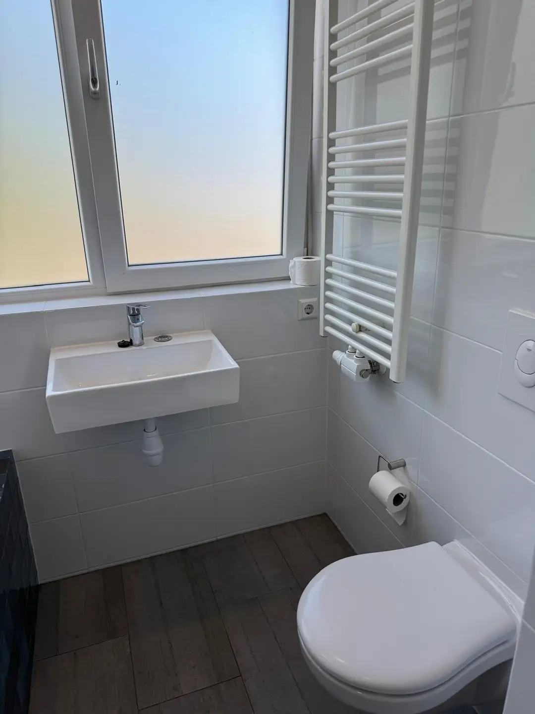 Foto #19 Huurwoning Asserring Amstelveen