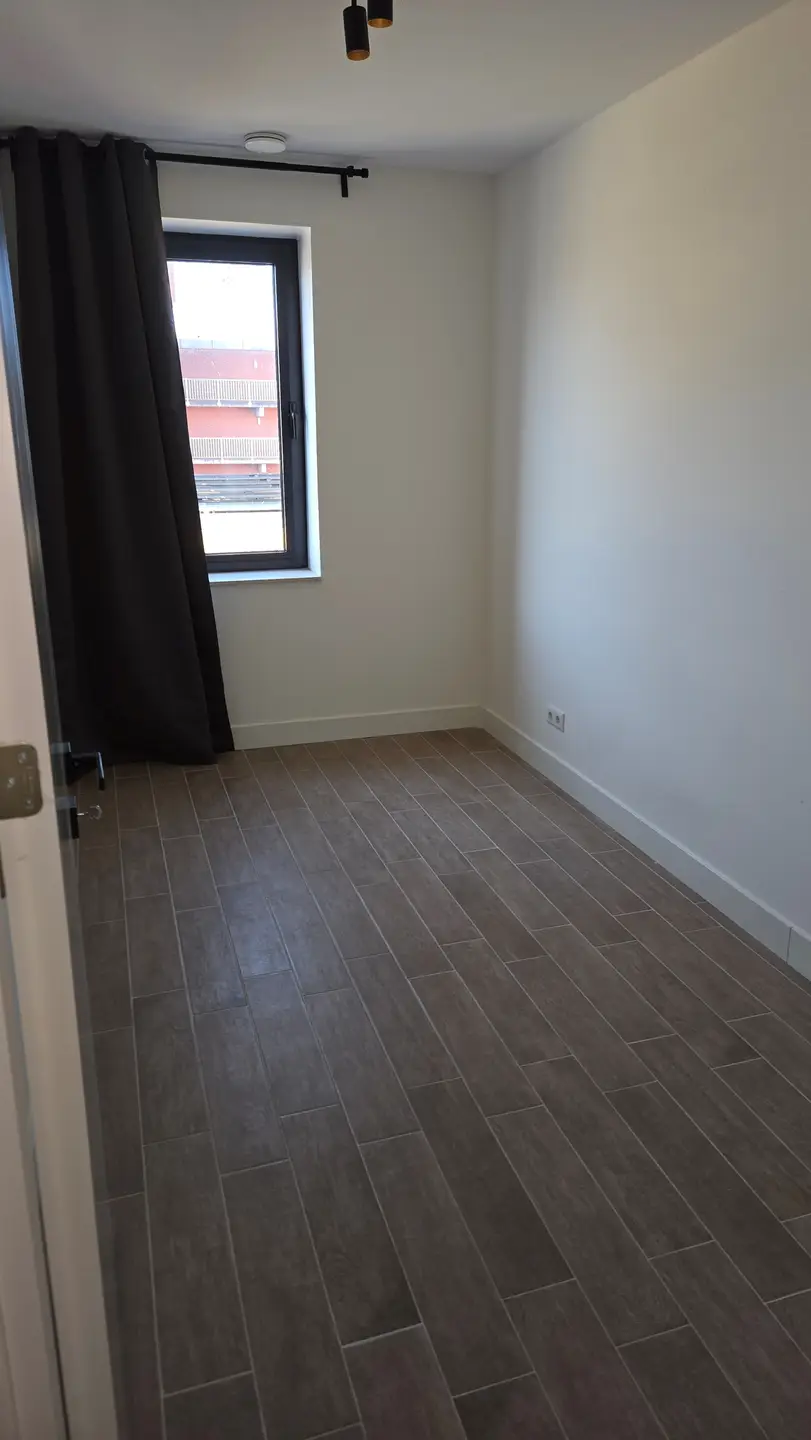 Foto #14 Appartement Kruisweg Hoofddorp