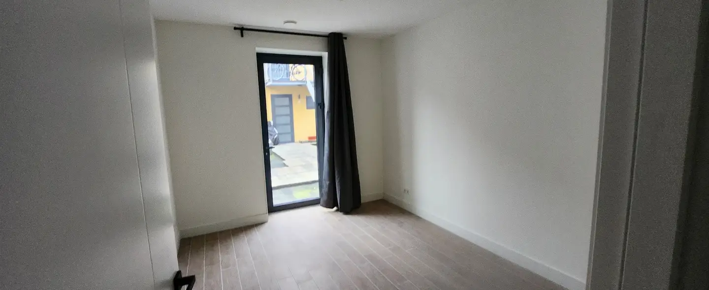 Foto #16 Appartement Kruisweg Hoofddorp