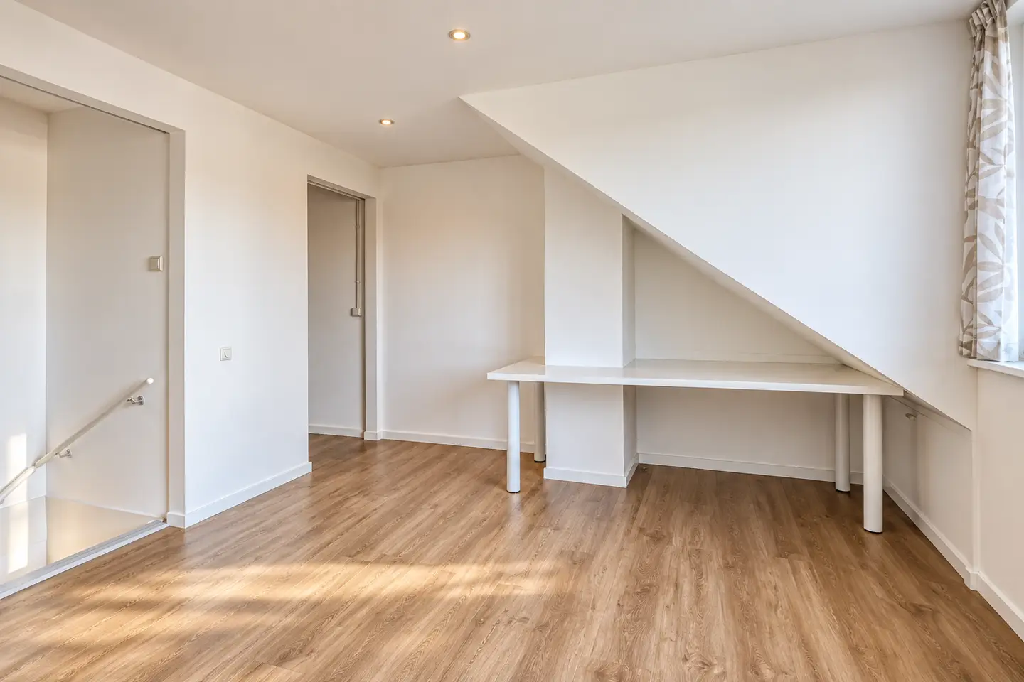 Foto #11 Huurwoning Keizershof Harmelen