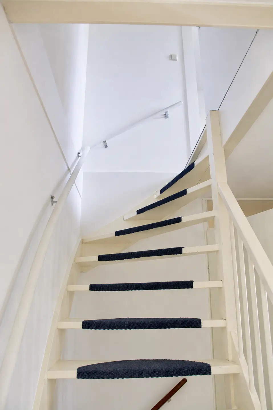 Foto #15 Huurwoning Keizershof Harmelen