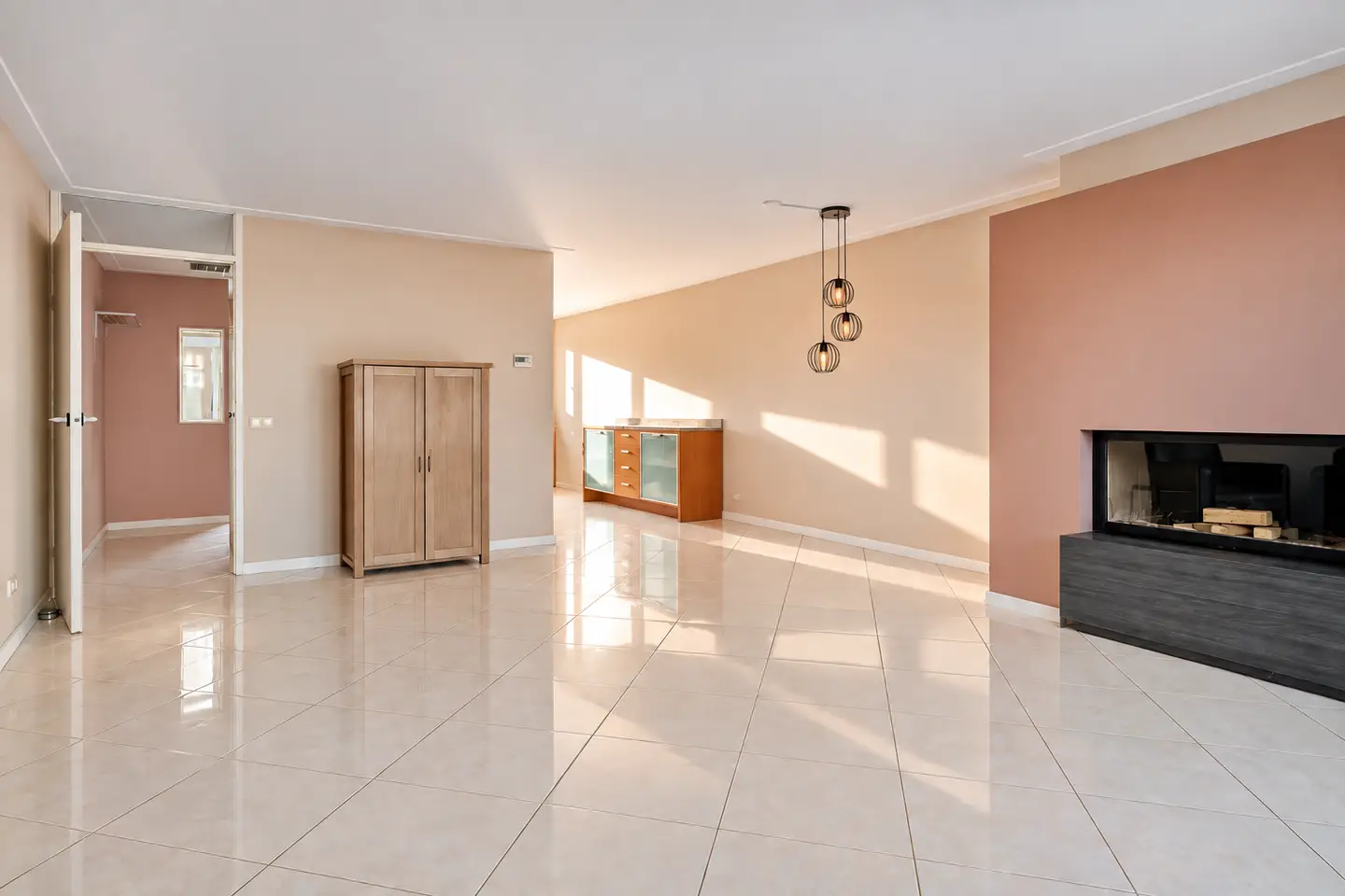 Foto #20 Huurwoning Keizershof Harmelen