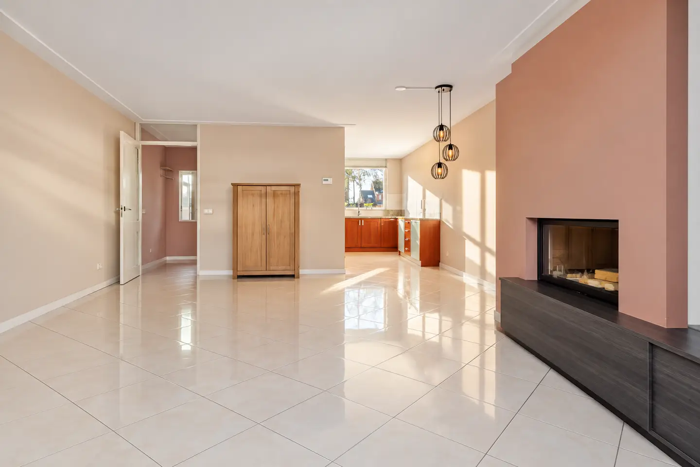 Foto #22 Huurwoning Keizershof Harmelen