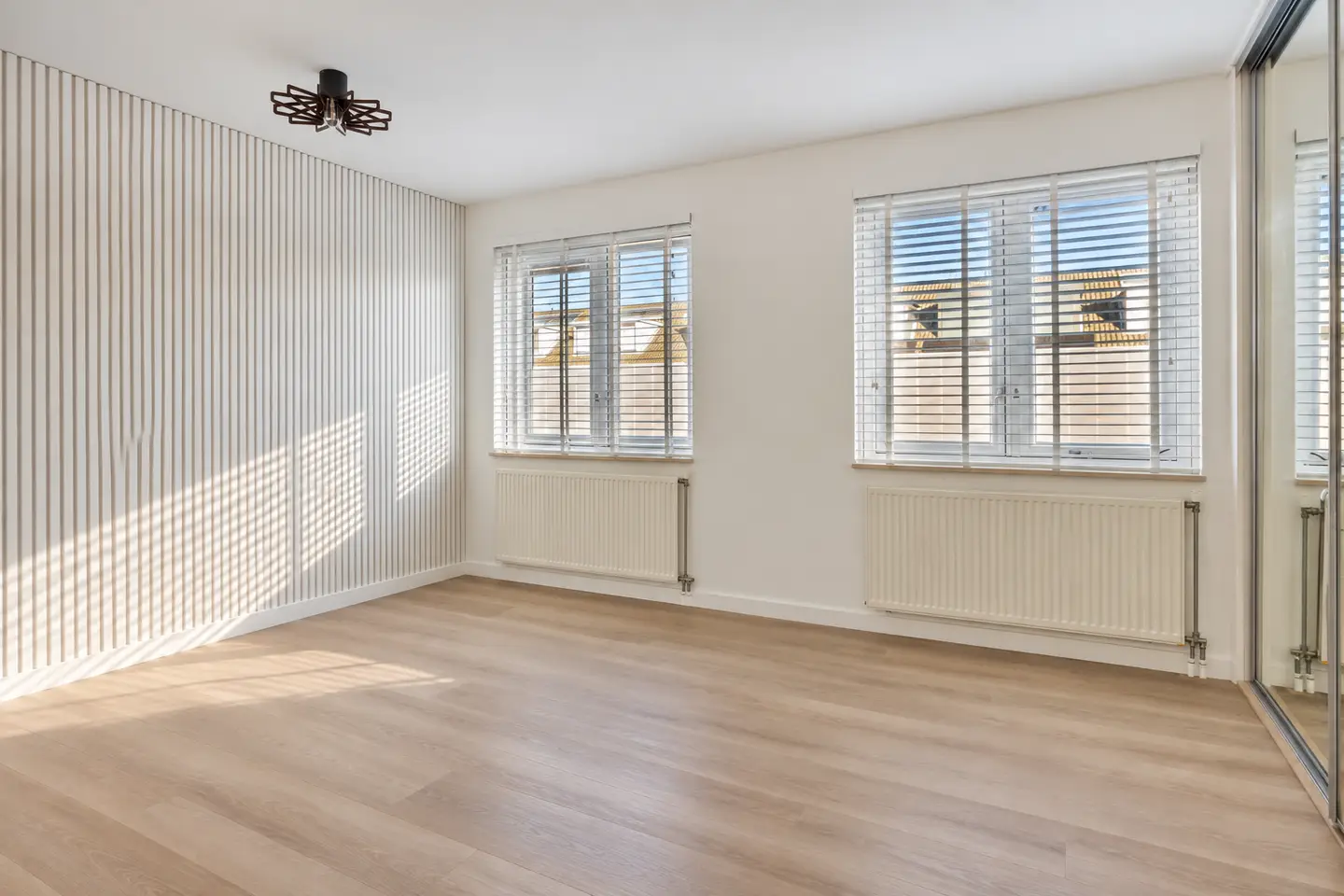 Foto #24 Huurwoning Keizershof Harmelen