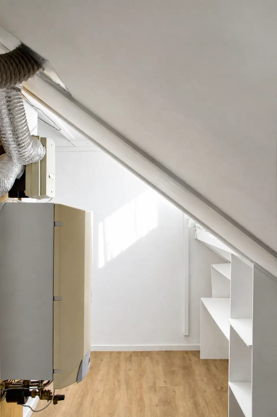 Foto #25 Huurwoning Keizershof Harmelen