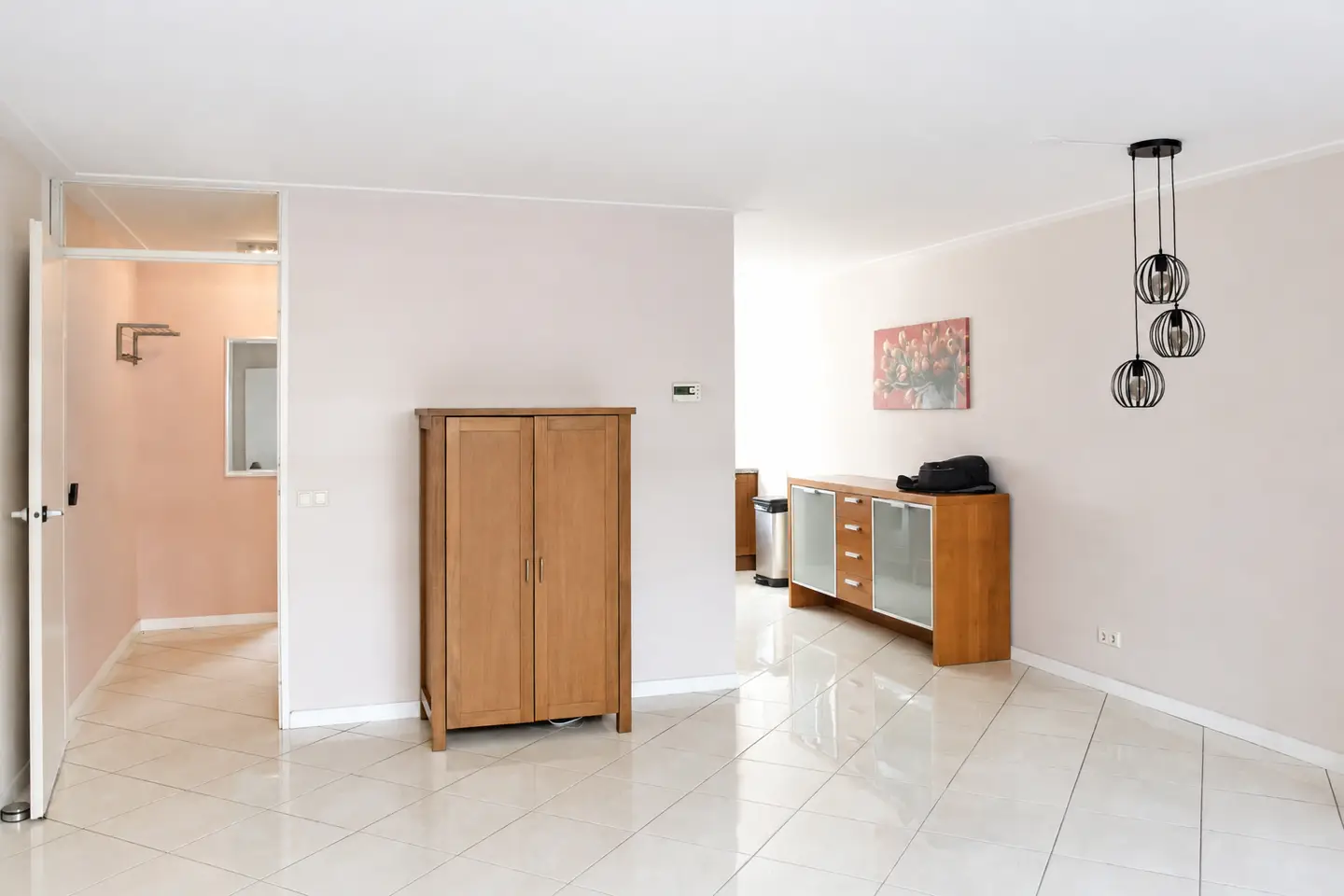 Foto #5 Huurwoning Keizershof Harmelen