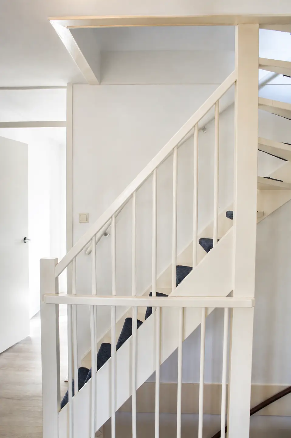 Foto #12 Huurwoning Keizershof Harmelen