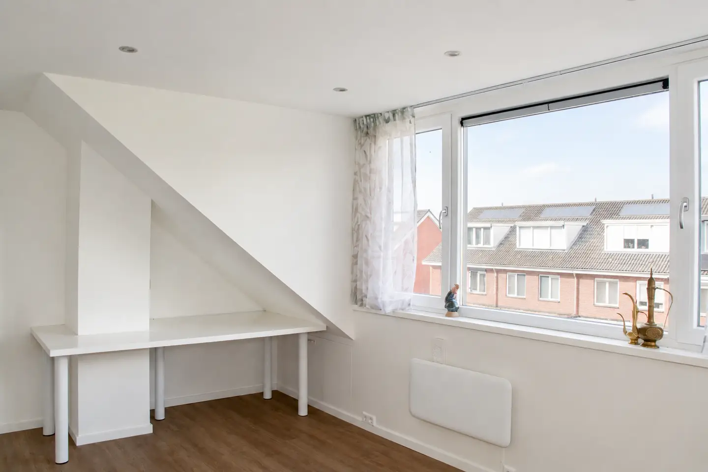 Foto #13 Huurwoning Keizershof Harmelen