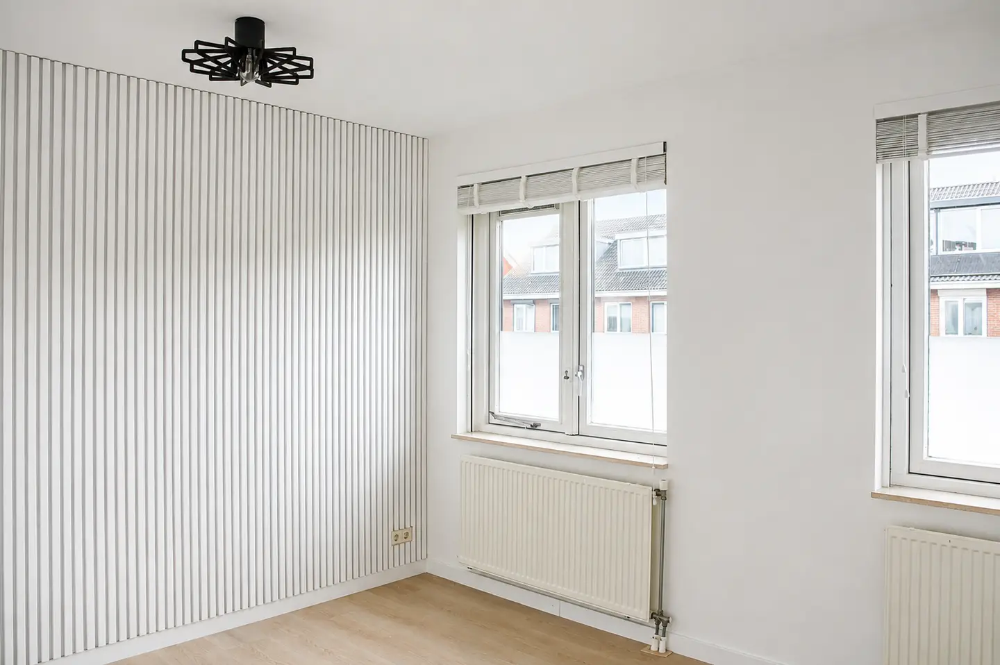 Foto #6 Huurwoning Keizershof Harmelen