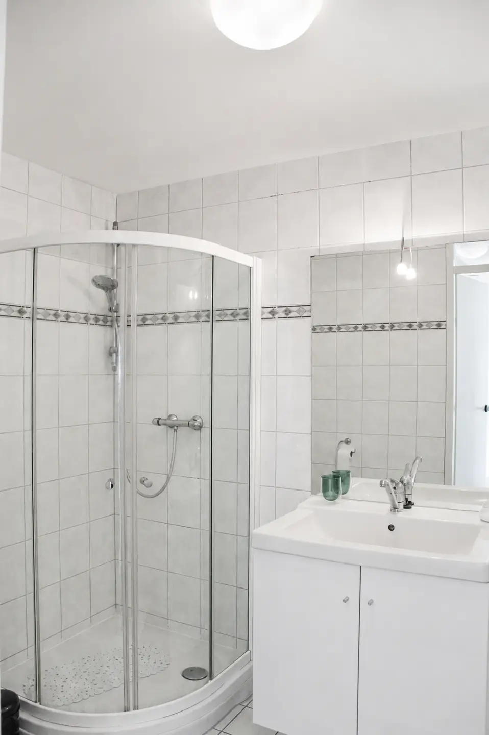 Foto #10 Huurwoning Keizershof Harmelen
