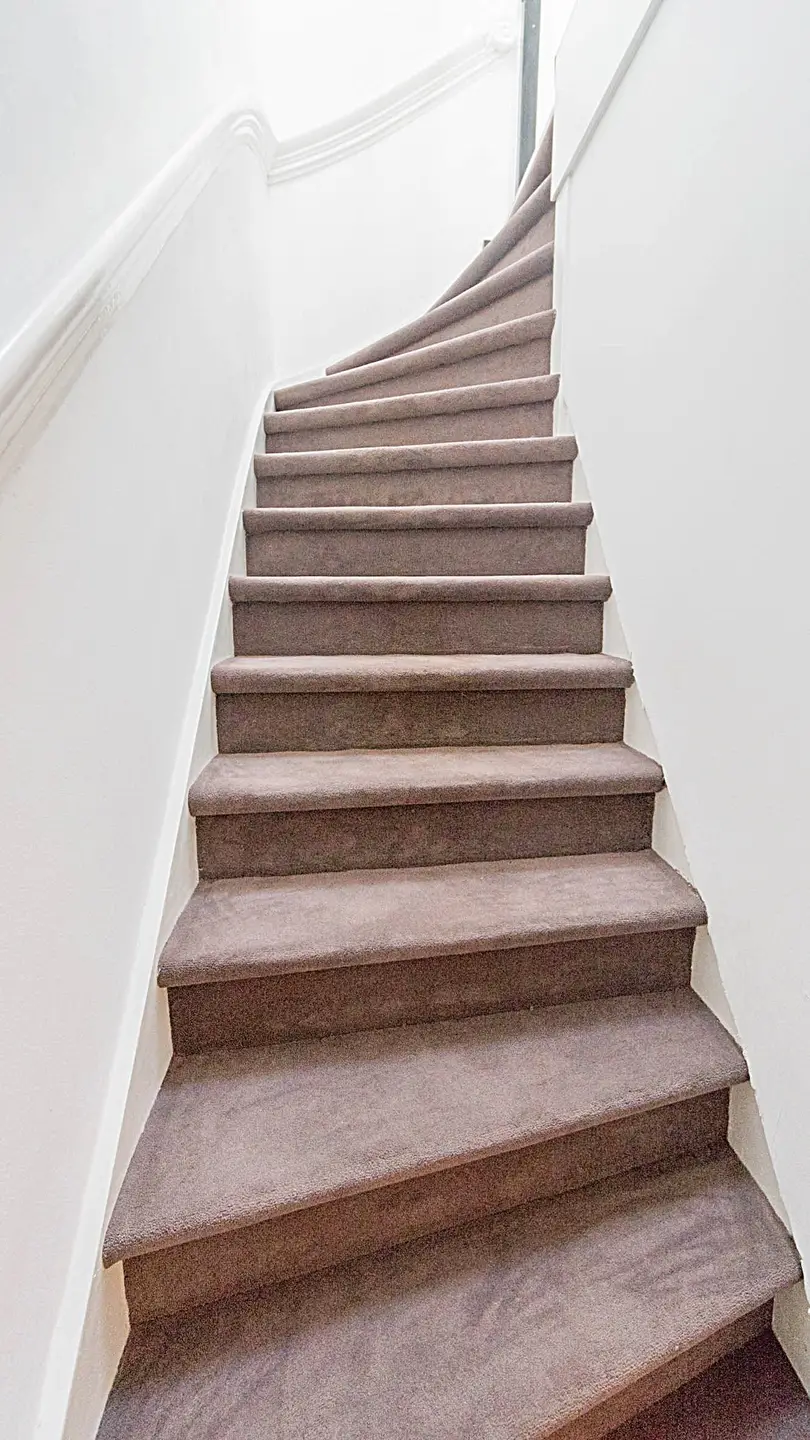 Foto #20 Appartement van Slingelandtstraat Den Haag