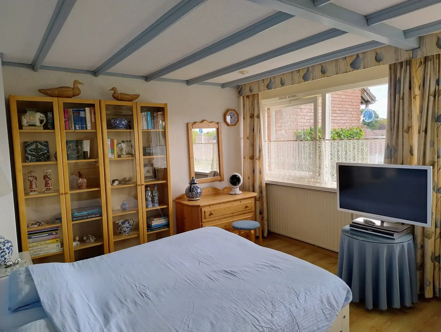 Foto #10 Huurwoning Pasakker Someren